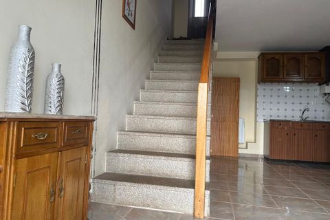 Rækkehus i Celorico de Basto, Braga, Celorico de Basto - € 235.000 | Ref: 33755684 - foto 8